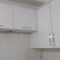 کابینت ام دی اف پویا|مصالح و تجهیزات ساختمان|بومهن, |دیوار