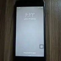 ایفون 7 مدل ۱۷۷۸