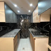 آپارتمان۲۷متری طبقه همکف|فروش آپارتمان|تهران, خاک سفید|دیوار