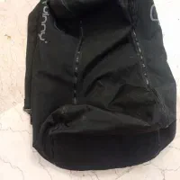 کیف و کاور باران کالسکه مکسی کوزی|کالسکه و لوازم جانبی|تهران, جنت‌آباد شمالی|دیوار