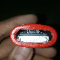 فندک شارژی|سایر لوازم برقی|تایباد, |دیوار