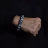 دستبند ترند 148 هزار