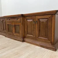 زیرکارچی رنگکاری و کارگر ساده|استخدام صنعتی، فنی، مهندسی|جاجرود, |دیوار