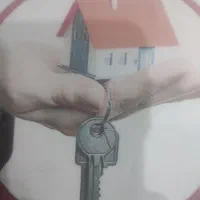 رهن و اجاره مغازه خیابان قدس