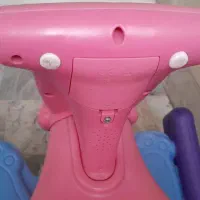 صندلی چند کاره ،اقتصادی