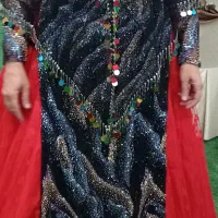 زیبایی خودرابه ما هدیه کنین