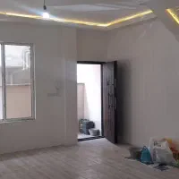 ۸۷متر قیمت مناسب|فروش آپارتمان|املش, |دیوار