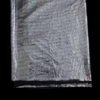 پارچه مجلسی طرح دار|لباس|شیراز, باغ تخت|دیوار