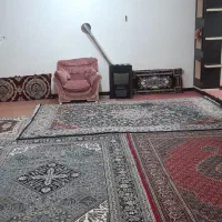 سوئیت خانه ویلایی|اجارهٔ کوتاهمدت آپارتمان و سوئیت|مشگین شهر, |دیوار