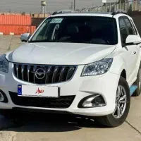 حواله هایما s7