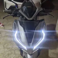 طرح کلیک 1402 در حد صفر زیر قیمت