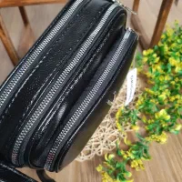 کیف پاسپورتی|کیف، کفش، کمربند|مشهد, طبرسی شمالی|دیوار