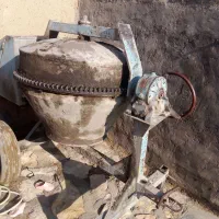 بتونگر سالم و سرحال