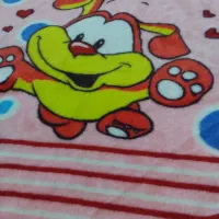 فروش سیسمونی|اسباب و اثاث بچه|یاسوج, |دیوار