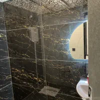 باغ ویلا/مناسب سکونت دائم/ماهدشت|فروش خانه و ویلا|محمدشهر, محمدشهر|دیوار