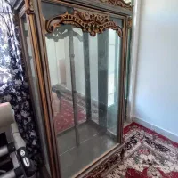بوفه