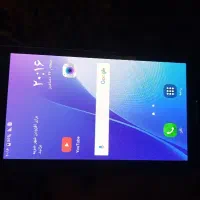 گوشی j2 سالم و بدون ایراد