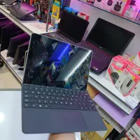 لپتاپ تبلت شو Surface Pro Goسبک، لمسی و حرفهای|رایانه همراه|بوشهر, |دیوار