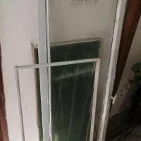 شیشه کارکرد رایگان