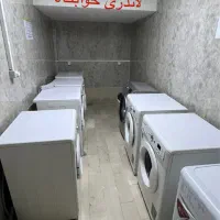 خوابگاه دانشجویی پسرانه نزدیک مترو میرزای شیرازی|اجارهٔ کوتاه‌مدت آپارتمان و سوئیت|تهران, عباس‌آباد|دیوار