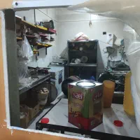 اجاره رستوران ،دهدشت خیابان سپاه