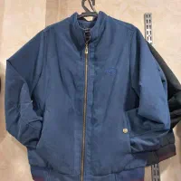 کاپشن مردانه اسپورت و کلاسیک|لباس|مشهد, سپاد|دیوار