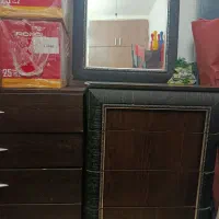 فروش دراور