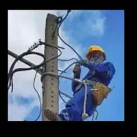 کاش،برق،لوله کشی