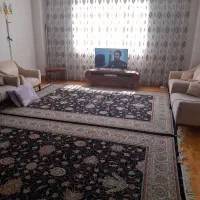 آپارتمان کاشانی/6 واحدی