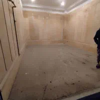 ۳۰متر مغازه کفی با پارکینگ فردوس شرق کلید نخورده|فروش مغازه و غرفه|تهران, فردوس|دیوار