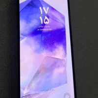 سامسونگ A55 رم 8 حافظه 256