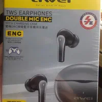 ایرپاد|لوازم جانبی موبایل و تبلت|تالش, هشتپر|دیوار