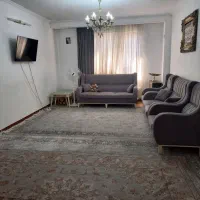 یک واحد آپارتمان ۵۰ متری ابتدای خ نباتی.خ ربیعی|اجارهٔ آپارتمان|تهران, هاشم‌آباد|دیوار