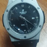 ساعت مردانه|ساعت|قم, شهرک توانیر|دیوار