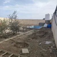 فروش چهاردیواری انبار  جمکران|فروش خانه و ویلا|قم, جمکران|دیوار