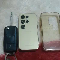 مینی s25اولترا