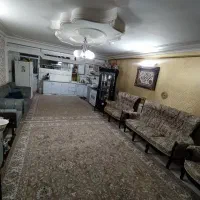 ویلایی دو طبقه|فروش خانه و ویلا|بیرجند, |دیوار