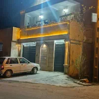 سویت دربست