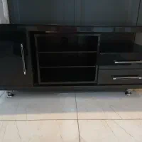 میز تلویزیون