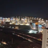 پردیس-فاز-11دوخواب-87متری