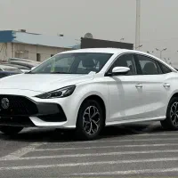 MG5دنده|خودرو سواری و وانت|سهند, |دیوار