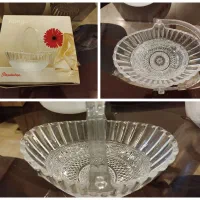 کشکول،شکلات خوری خارجی