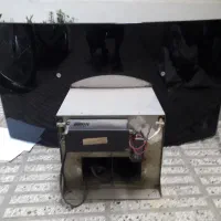 هود