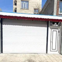 اجاره سویت ۱۱۰ متری پارکینک دار|اجارهٔ کوتاهمدت آپارتمان و سوئیت|اردبیل, |دیوار