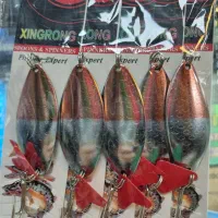 چوب و چرخ و ....|ماهیگیری|اراک, |دیوار