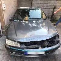 خودرو|خودرو سواری و وانت|لنگرود, |دیوار