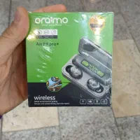 ایرپاد کیو سی وای و هایفیوچر|لوازم جانبی موبایل و تبلت|صدرا-فارس, فاز ۱|دیوار