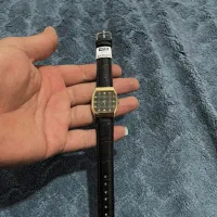 ساعت سیتیزن