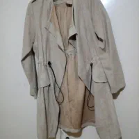 تعداد زیادی مانتو|لباس|فولادشهر, B6|دیوار