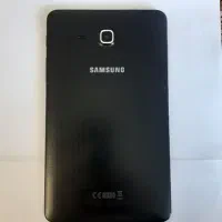 تبلت سامسونگ|تبلت|کرج, اتحاد|دیوار